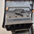 Suzuki Swift Air Vent Garnish * LH Side * NS * 73640-68L00 *